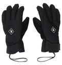 dc-shoes-franchise-glove-black-s-45-4