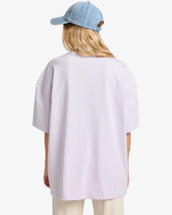 billabong-quality-surf-purple-violet-ice-s-8-0