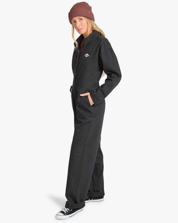 billabong-take-the-road-brown-black-sands-xs-6-6-1