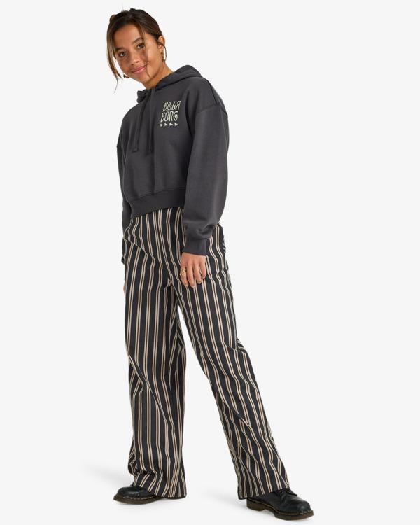 billabong-lost-mind-black-off-black-s-8-0