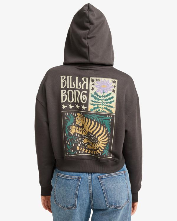 billabong-lost-mind-black-off-black-s-8-1