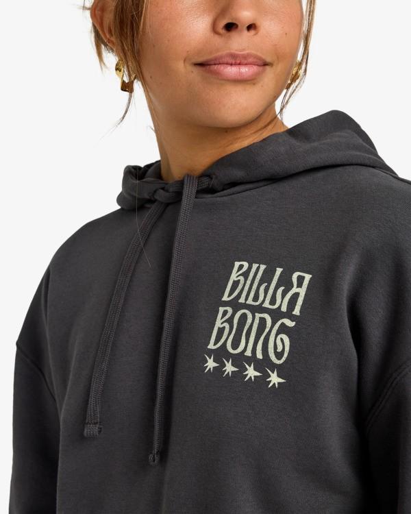 billabong-lost-mind-black-off-black-s-8-4