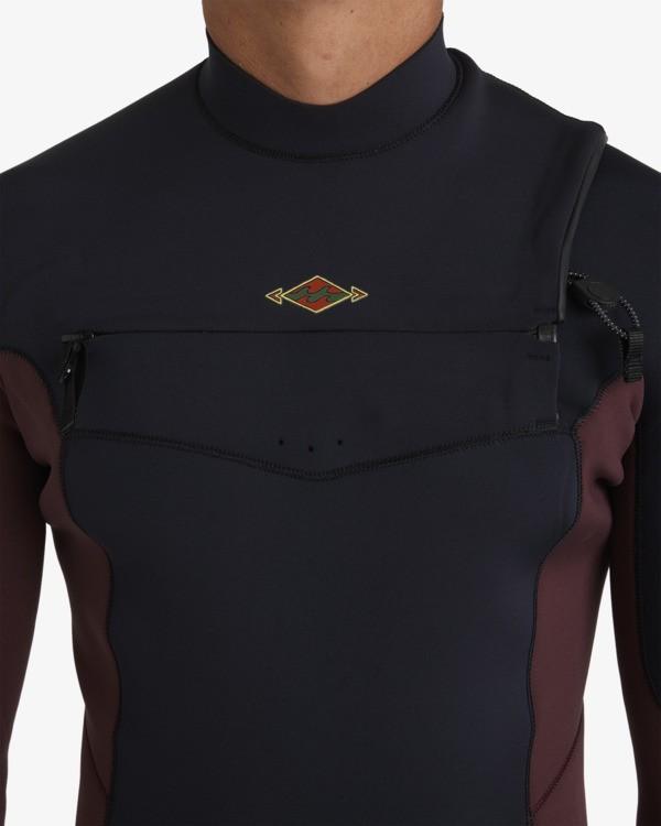 billabong-504-absolute-natural-cz-full-purple-wine-l-2