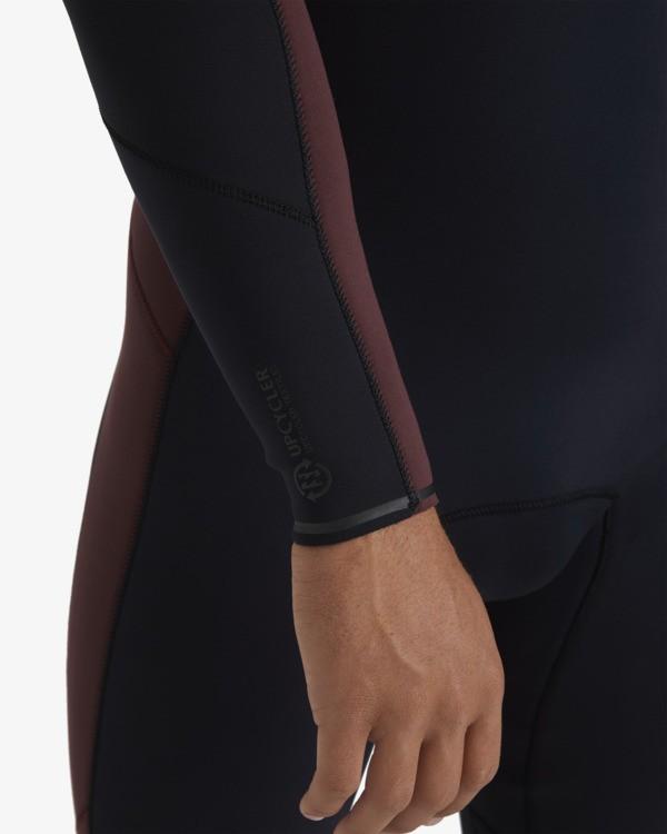 billabong-504-absolute-natural-cz-full-purple-wine-l-4