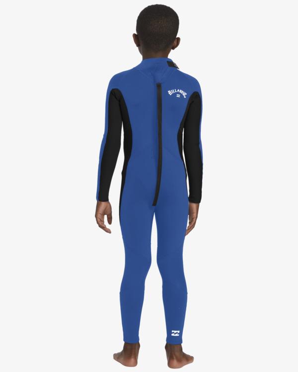 billabong-403-toddler-foil-bz-gbs-blue-mid-blue-6-1