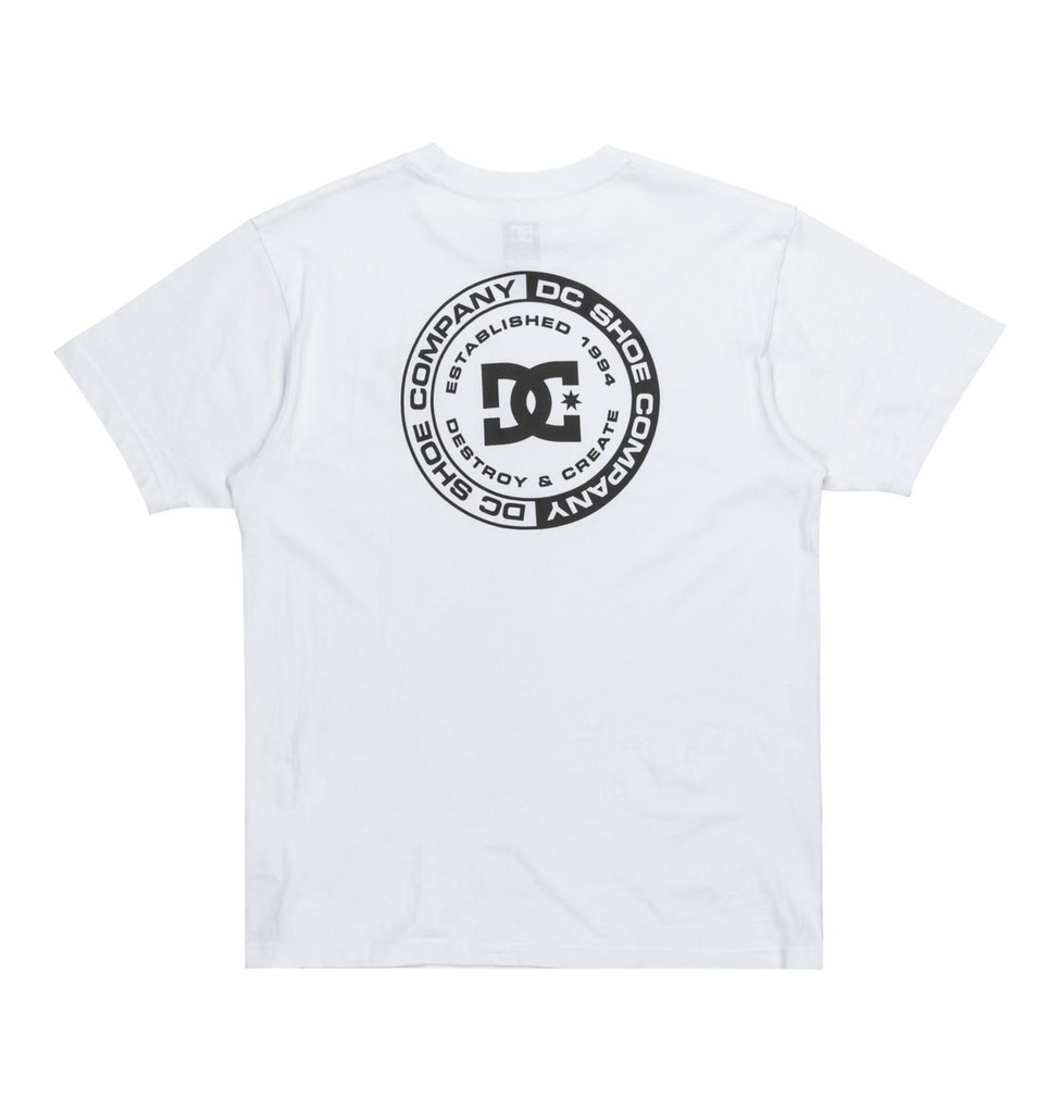 dc-shoes-dc-corpo-fb-hss-white-s-a-0