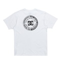 dc-shoes-dc-corpo-fb-hss-white-s-a-0