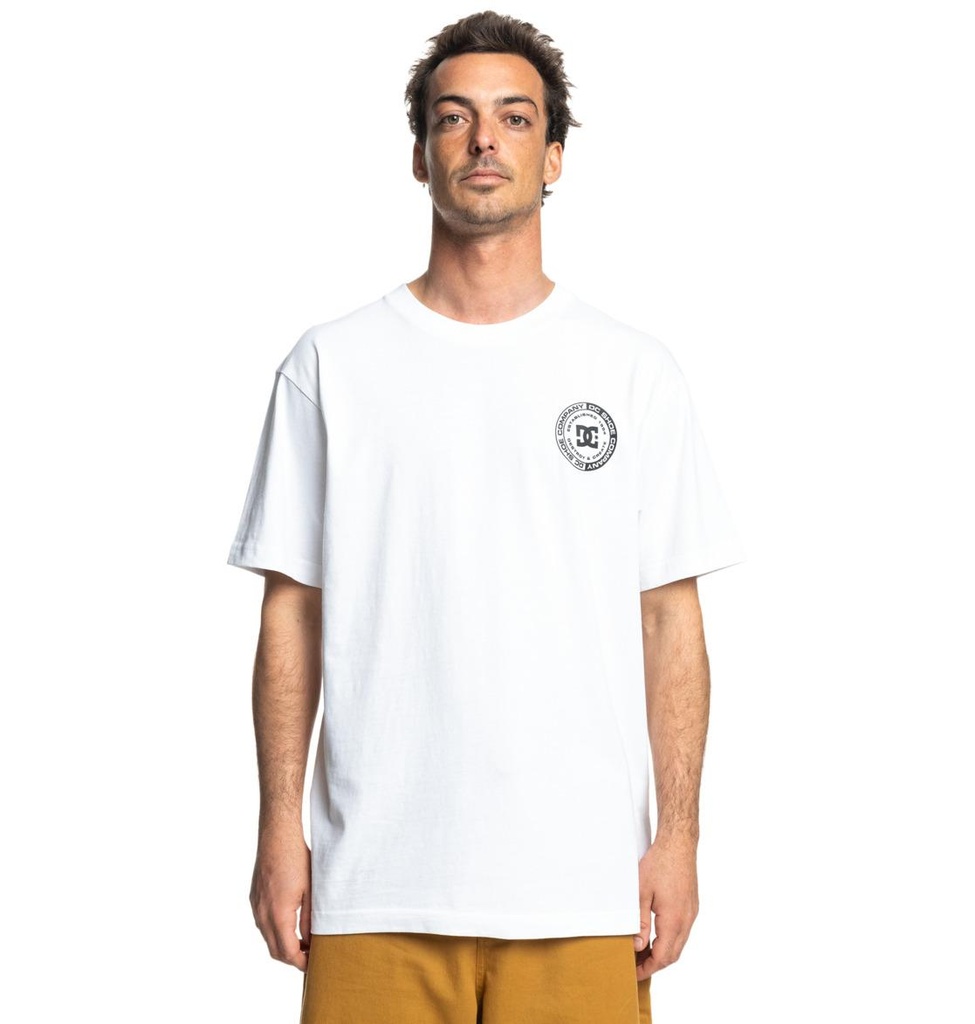 dc-shoes-dc-corpo-fb-hss-white-s-a-1