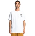 dc-shoes-dc-corpo-fb-hss-white-s-1