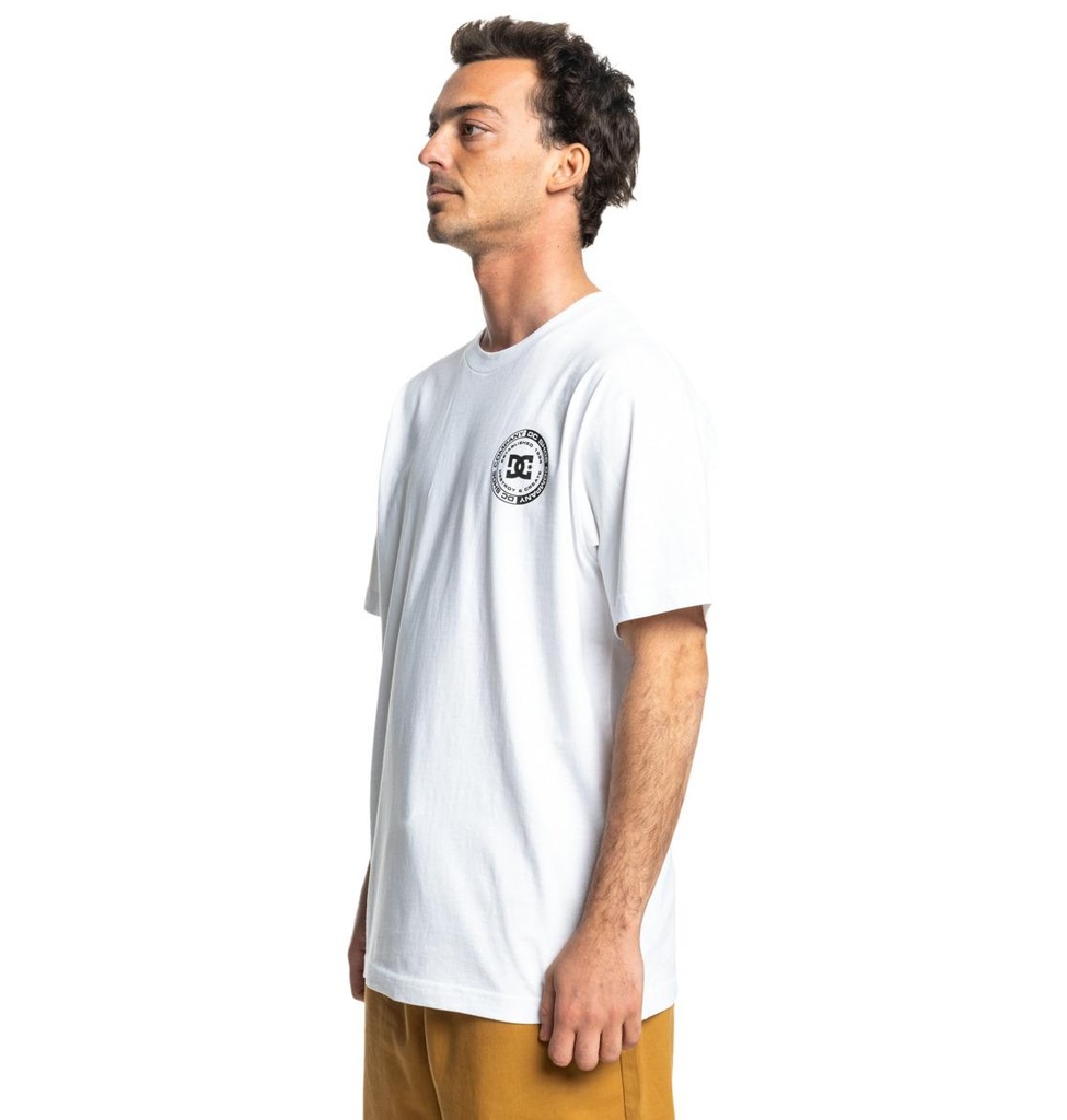 dc-shoes-dc-corpo-fb-hss-white-s-a-3