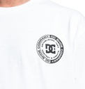 dc-shoes-dc-corpo-fb-hss-white-s-a-4