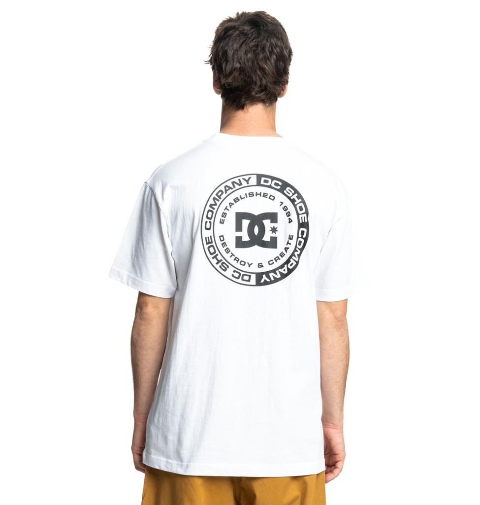 dc-shoes-dc-corpo-fb-hss-white-s-a-2