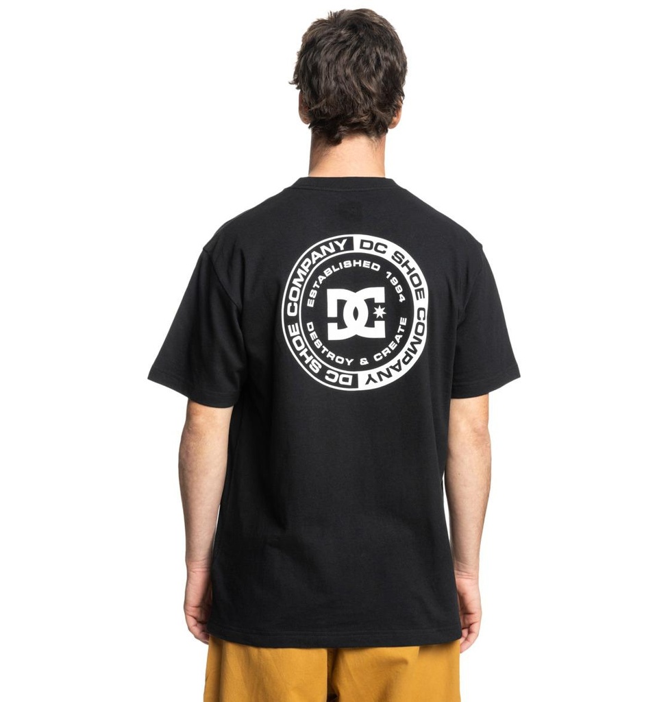 dc-shoes-dc-corpo-fb-hss-black-s-c-5