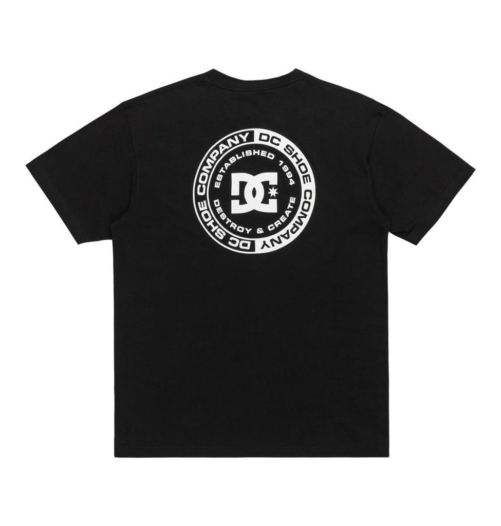 dc-shoes-dc-corpo-fb-hss-black-xxl-0-0
