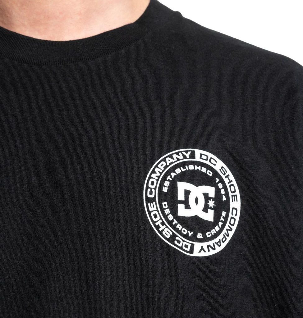 dc-shoes-dc-corpo-fb-hss-black-xxl-0-3