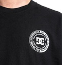 dc-shoes-dc-corpo-fb-hss-black-xxl-0-3