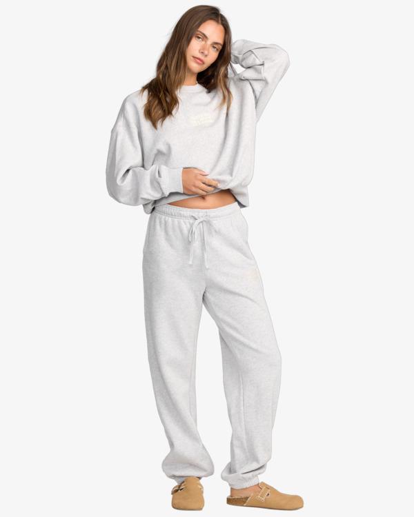 billabong-so-sunny-flc-pnt-grey-heather-grey-xl-14-0