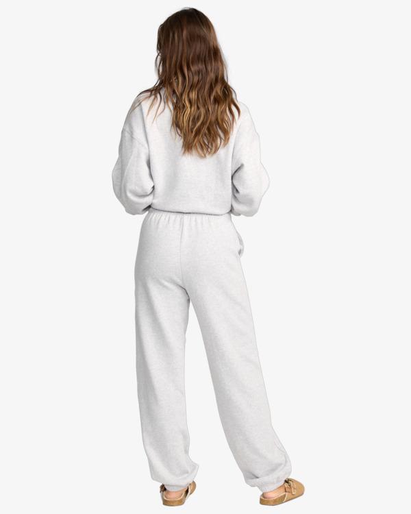 billabong-so-sunny-flc-pnt-grey-heather-grey-xl-14-1