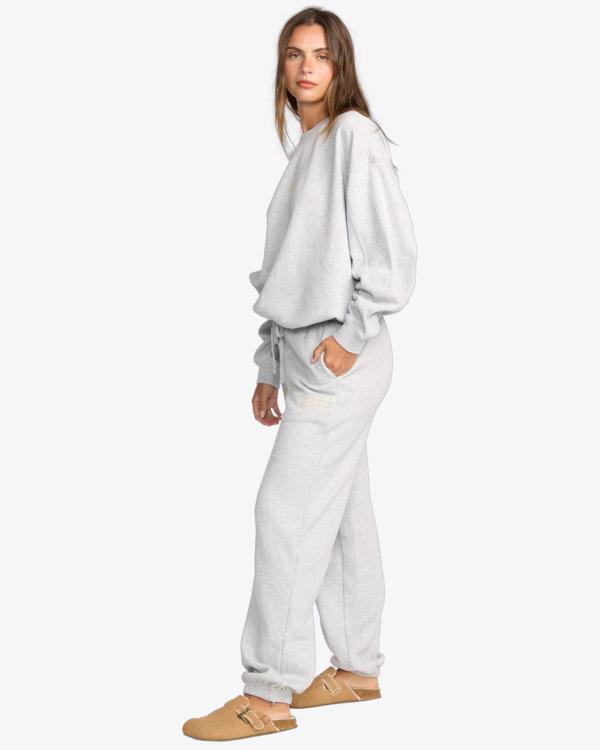 billabong-so-sunny-flc-pnt-grey-heather-grey-xl-14-2