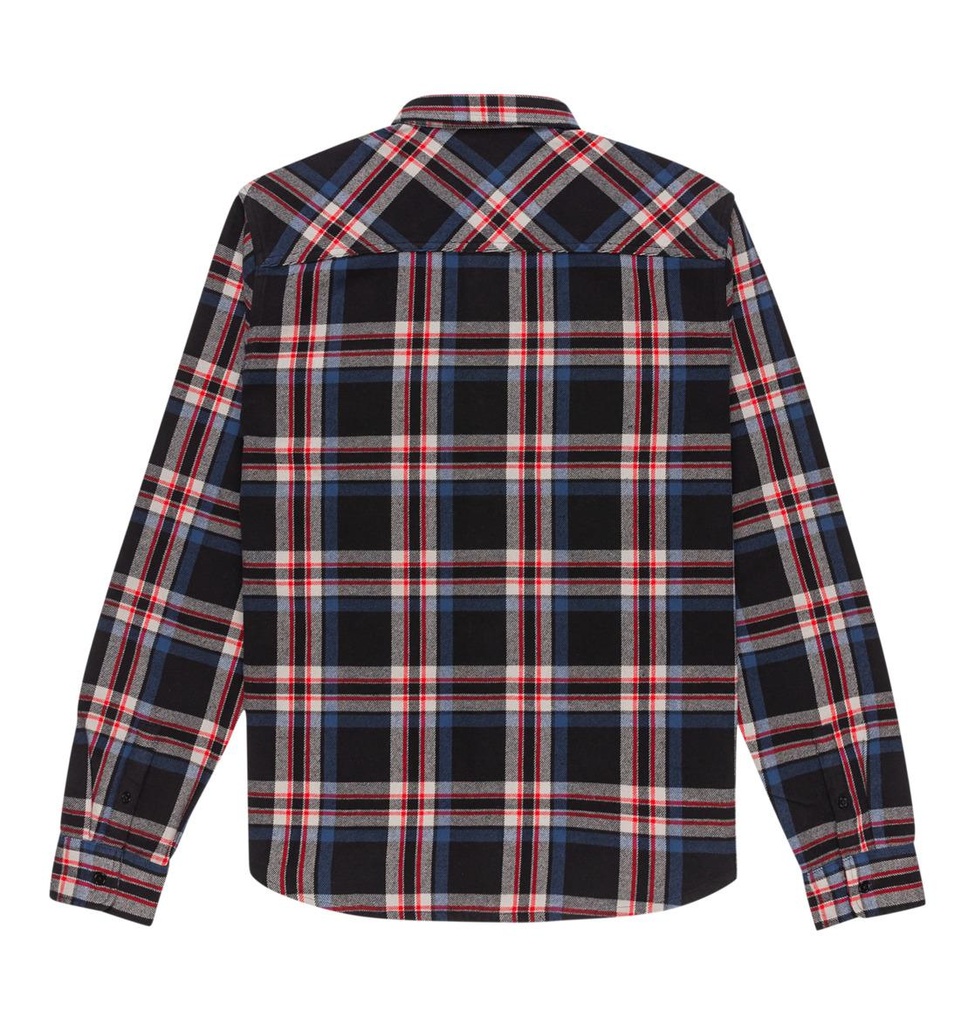 dc-shoes-marshal-flannel-black-xs-0