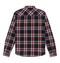 dc-shoes-marshal-flannel-black-s-0