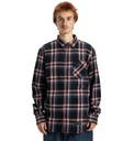 dc-shoes-marshal-flannel-black-s-1