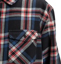 dc-shoes-marshal-flannel-black-s-3