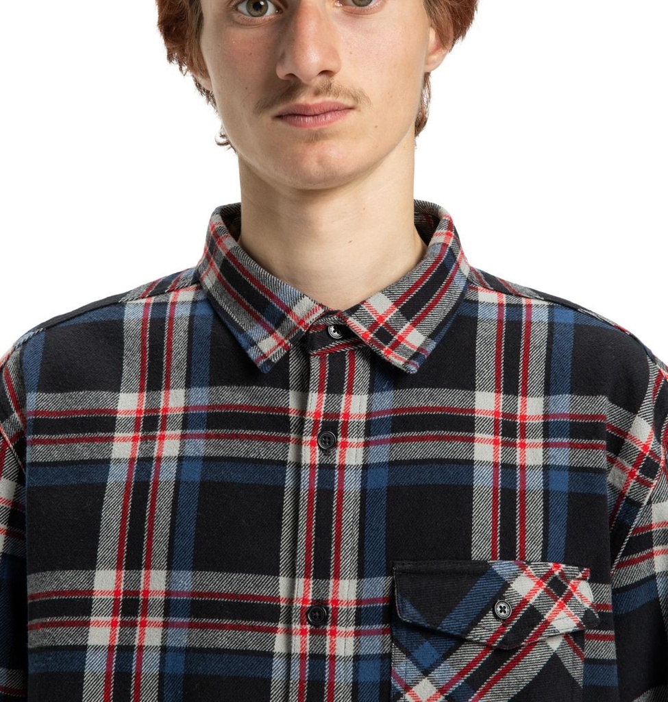 dc-shoes-marshal-flannel-black-l-0