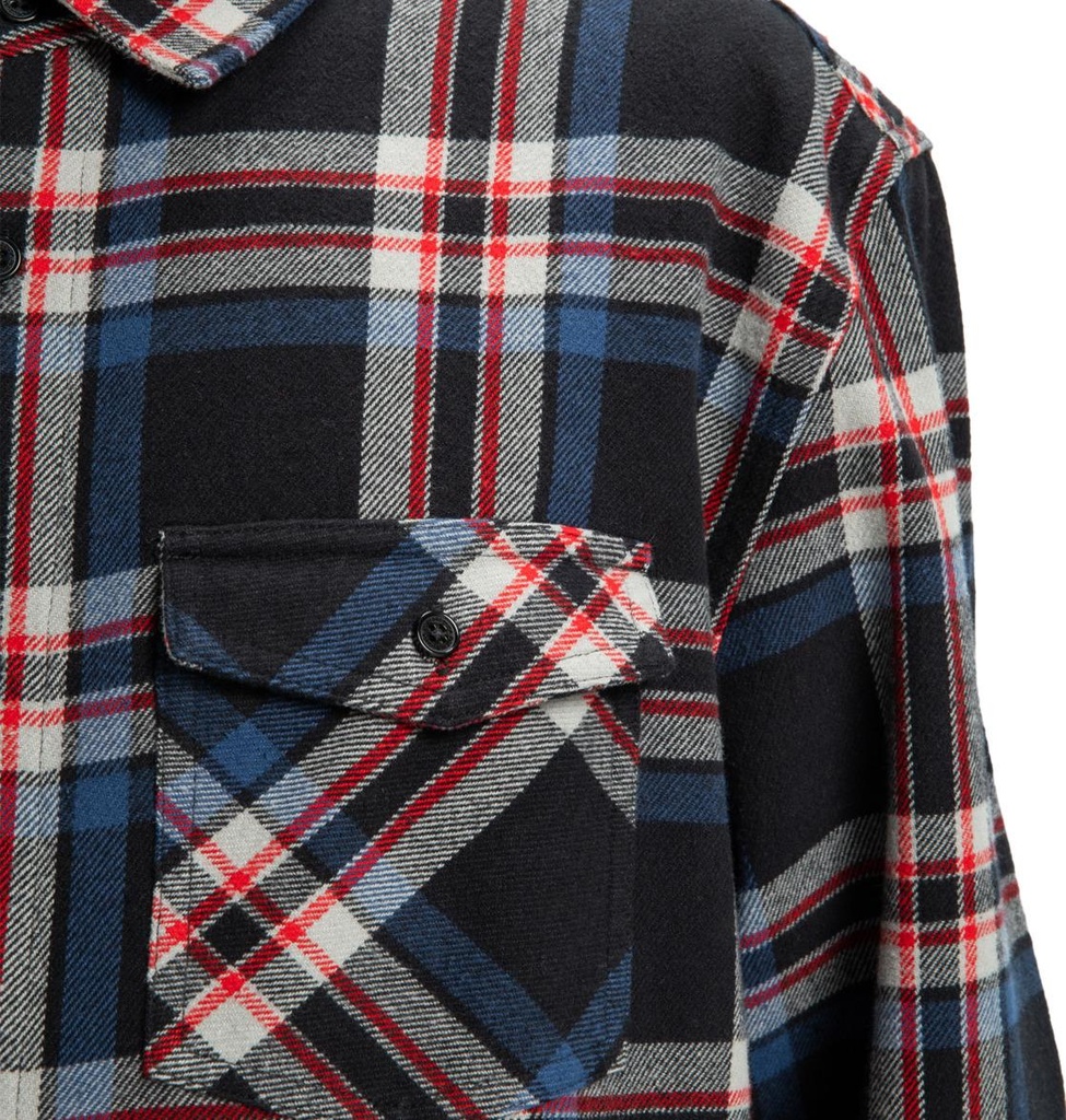 dc-shoes-marshal-flannel-black-l-1