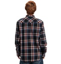 dc-shoes-marshal-flannel-black-l-4