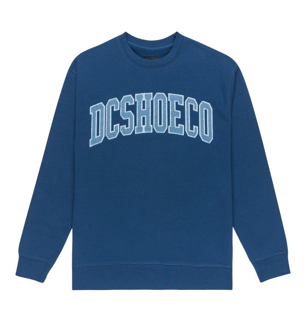 dc-shoes-varsity-crew-blue-estate-blue-xs-4