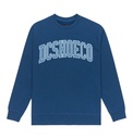 dc-shoes-varsity-crew-blue-estate-blue-xs-4