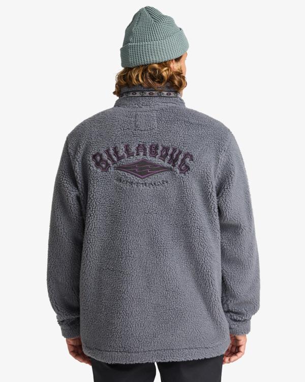 billabong-boundary-tombstone-grey-pewter-s-9f-2