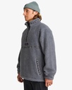 billabong-boundary-tombstone-grey-pewter-s-9f-0