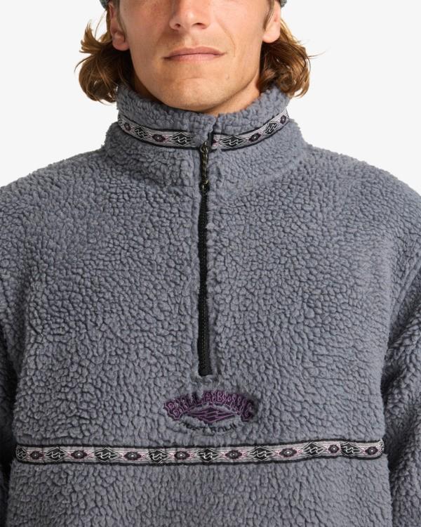 billabong-boundary-tombstone-grey-pewter-s-9f-1