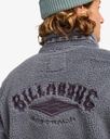 billabong-boundary-tombstone-grey-pewter-s-9f-5