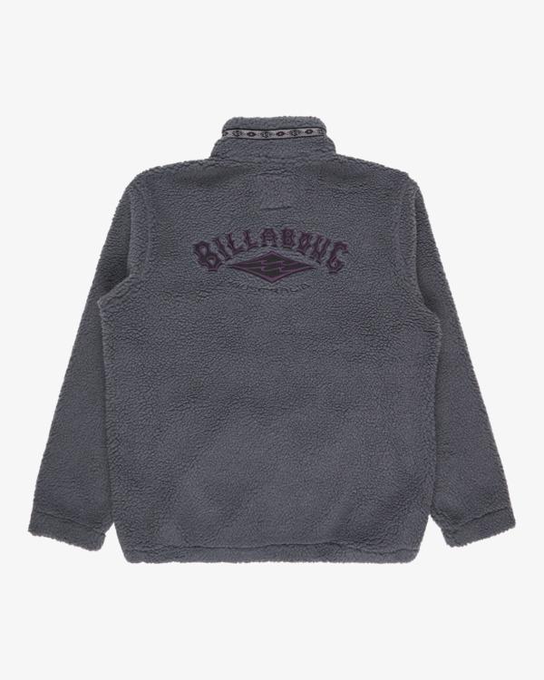 billabong-boundary-tombstone-grey-pewter-s-9f-8