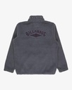 billabong-boundary-tombstone-grey-pewter-s-9f-8