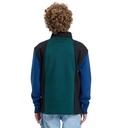 dc-shoes-maestro-1-4-zip-boy-green-ponderosa-pine-10-s-6