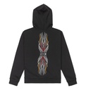 dc-shoes-burnt-out-ph-boy-black-14-l-0