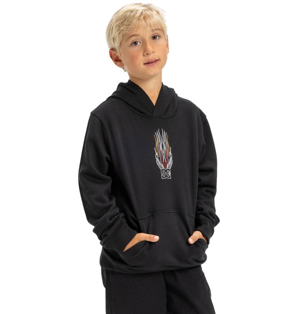 dc-shoes-burnt-out-ph-boy-black-14-l-1