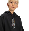 dc-shoes-burnt-out-ph-boy-black-14-l-2