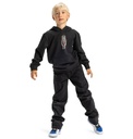 dc-shoes-burnt-out-ph-boy-black-14-l-3