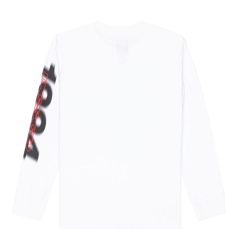 dc-shoes-slathletic-ls-boy-white-14-l-0