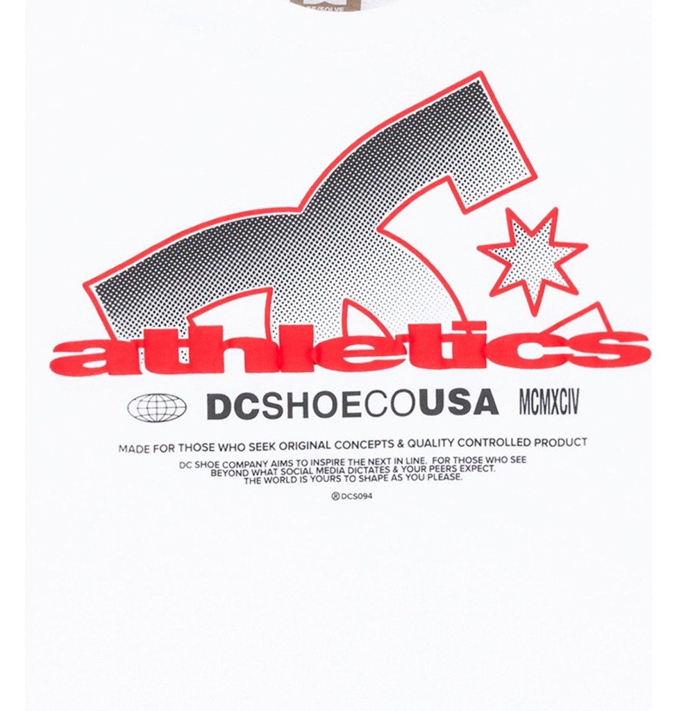 dc-shoes-slathletic-ls-boy-white-14-l-1