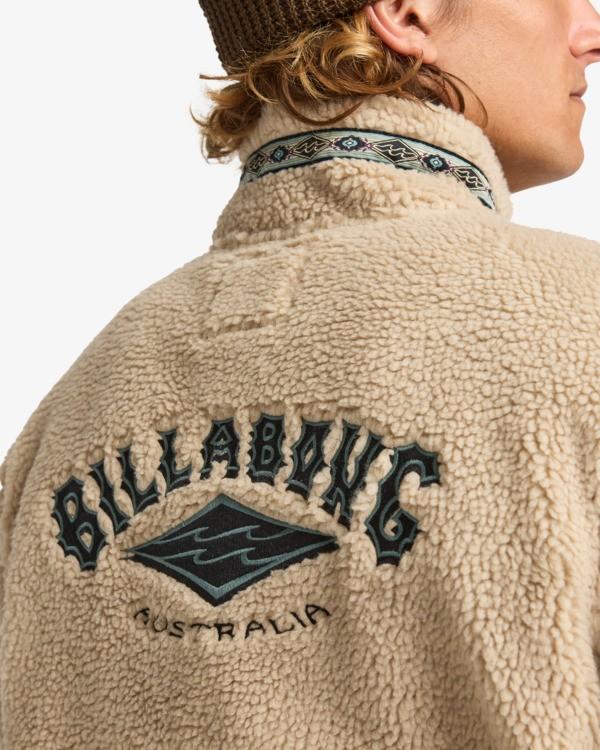 billabong-boundary-tombstone-brown-desert-m-b-1