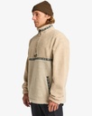 billabong-boundary-tombstone-brown-desert-m-b-2