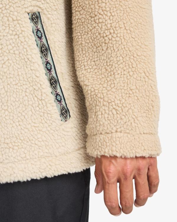 billabong-boundary-tombstone-brown-desert-m-b-4