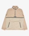 billabong-boundary-tombstone-brown-desert-m-b-5