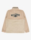 billabong-boundary-tombstone-brown-desert-m-b-6